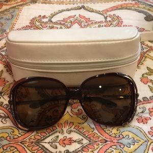 Oakley Jackie O Suglasses